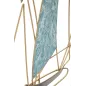 PANEL ŻELAZNY VELA Kolor 78,7 3,8 97,8 cm